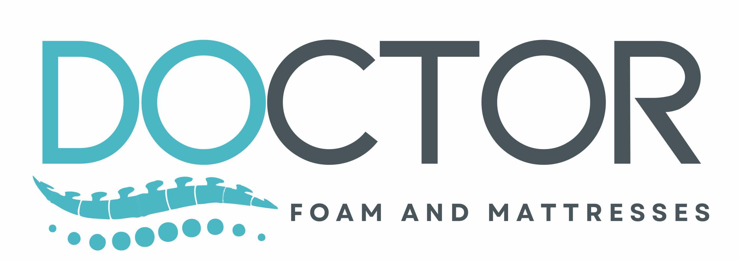 Doctor Foam & Mattresses