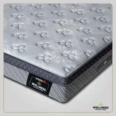 WellnessCollection-Hybrid-05-09