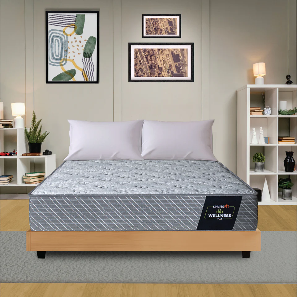 WellnessCollection-Plus-01